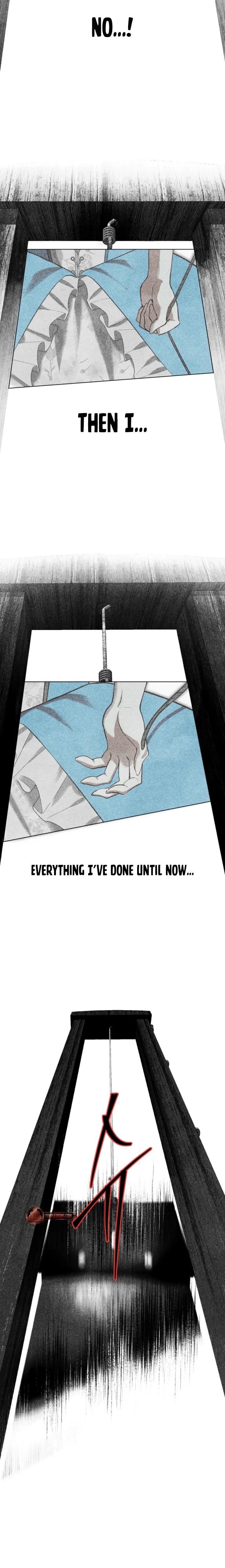 Chapter 61, page 17