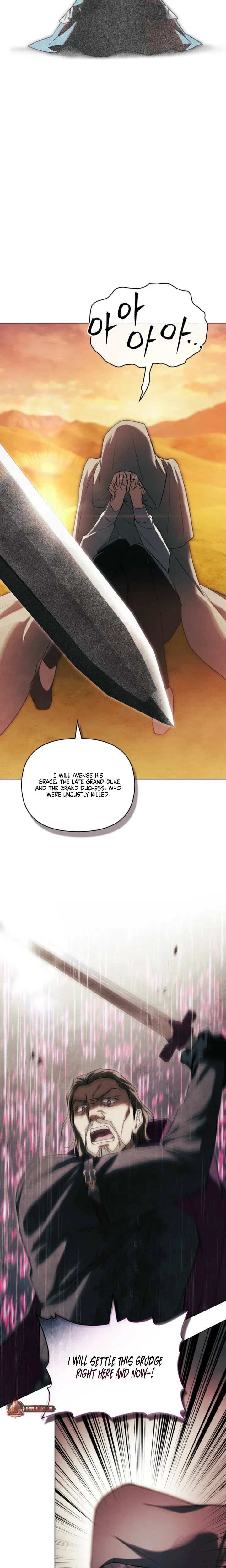 Chapter 61, page 19