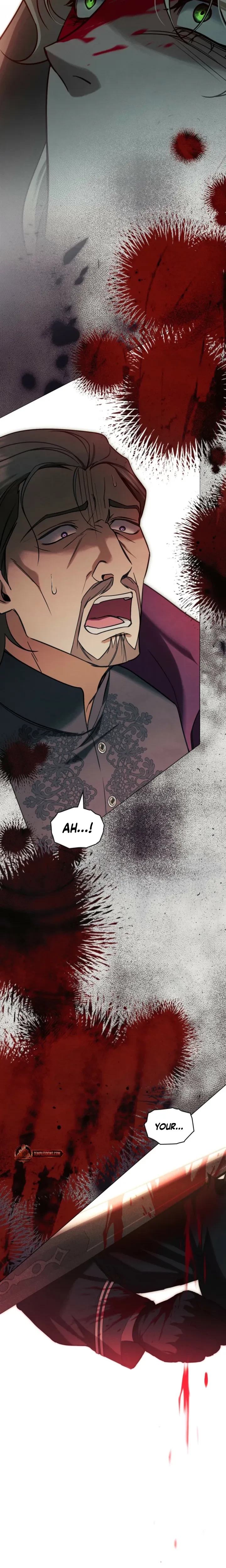 Chapter 61, page 21