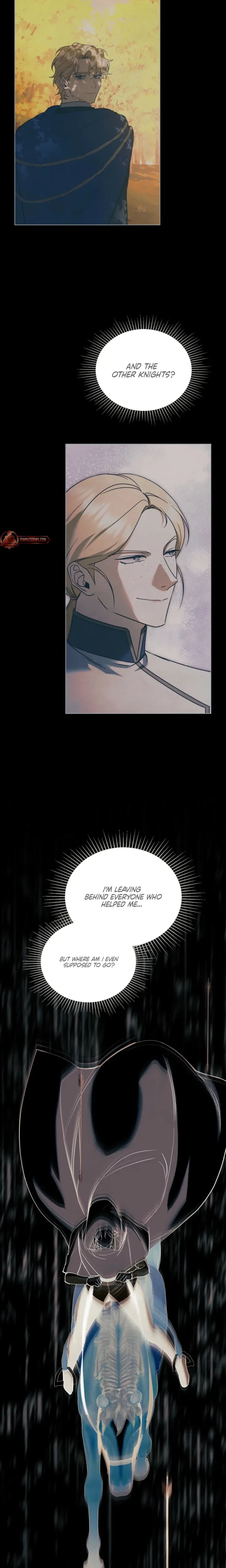 Chapter 61, page 5