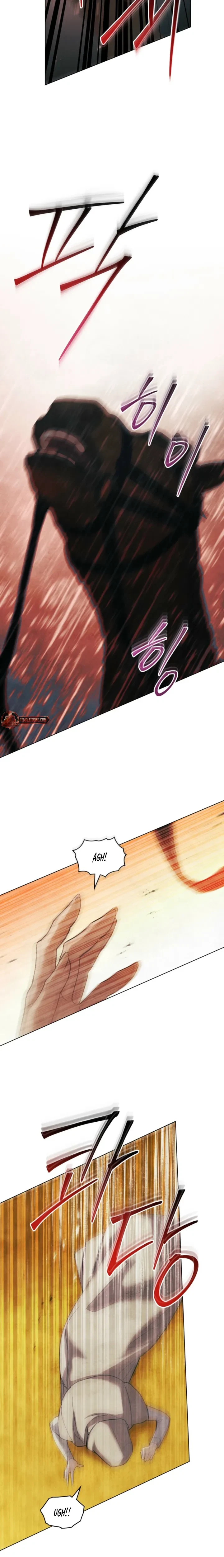 Chapter 61, page 8