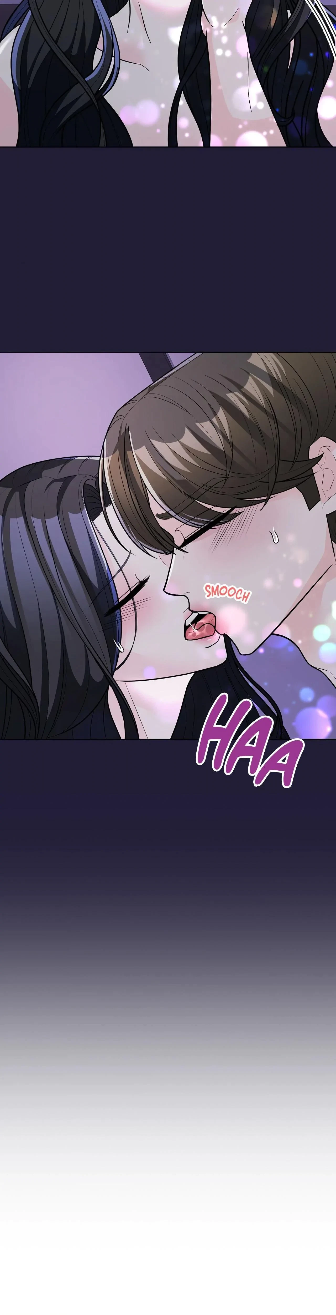 Chapter 31, page 10