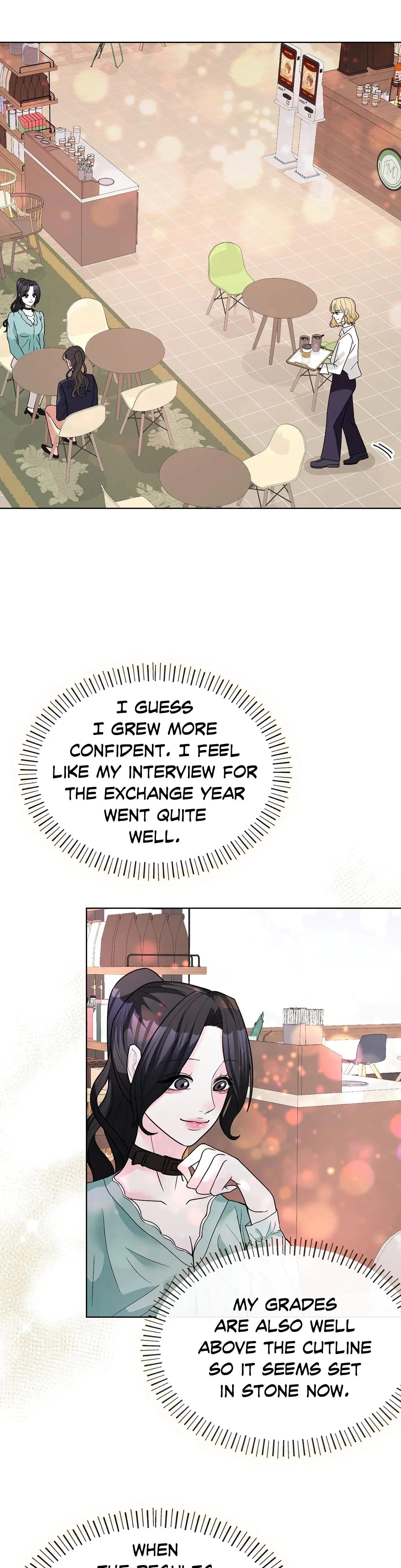 Chapter 31, page 12