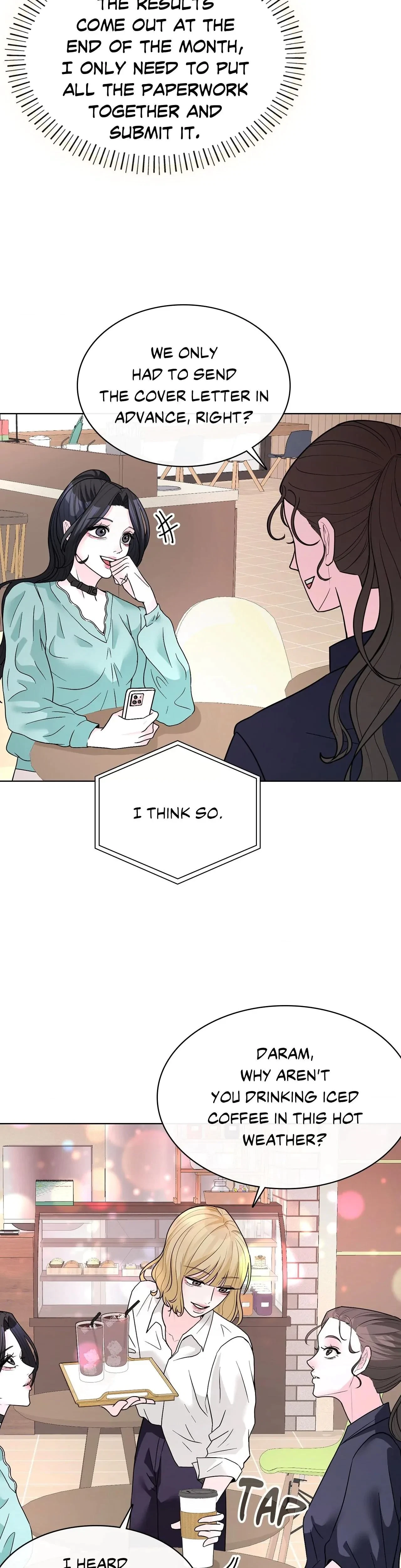 Chapter 31, page 13