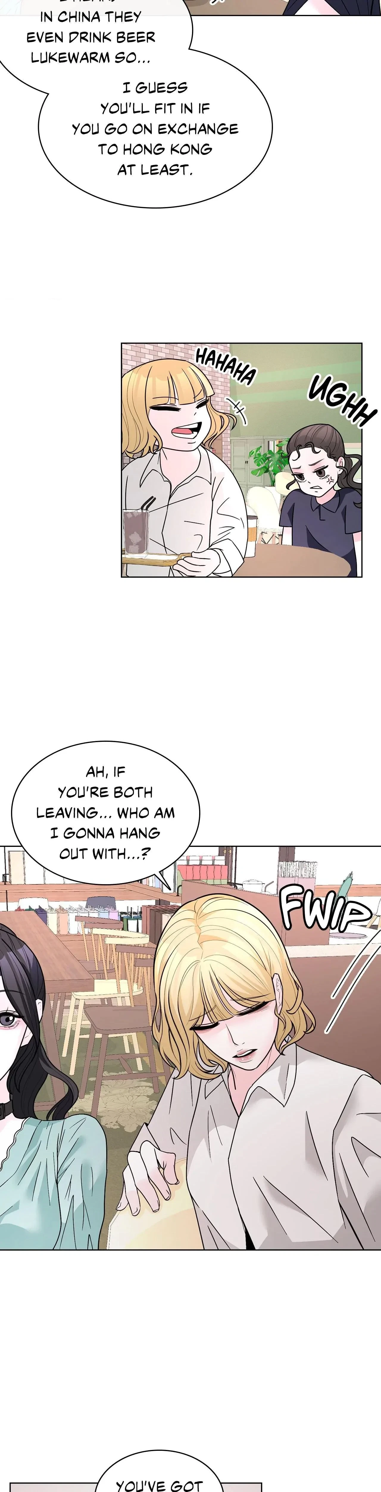 Chapter 31, page 14