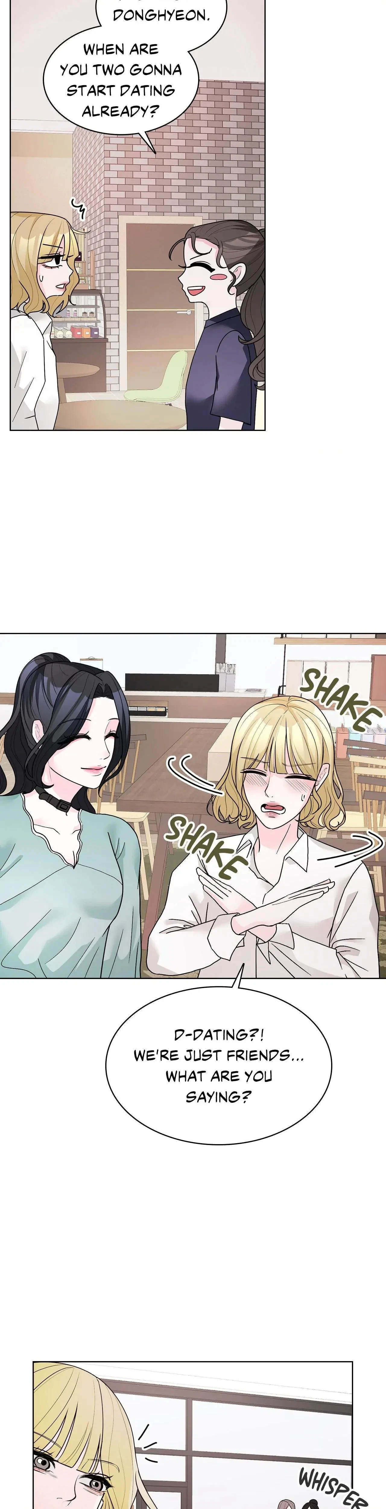 Chapter 31, page 15