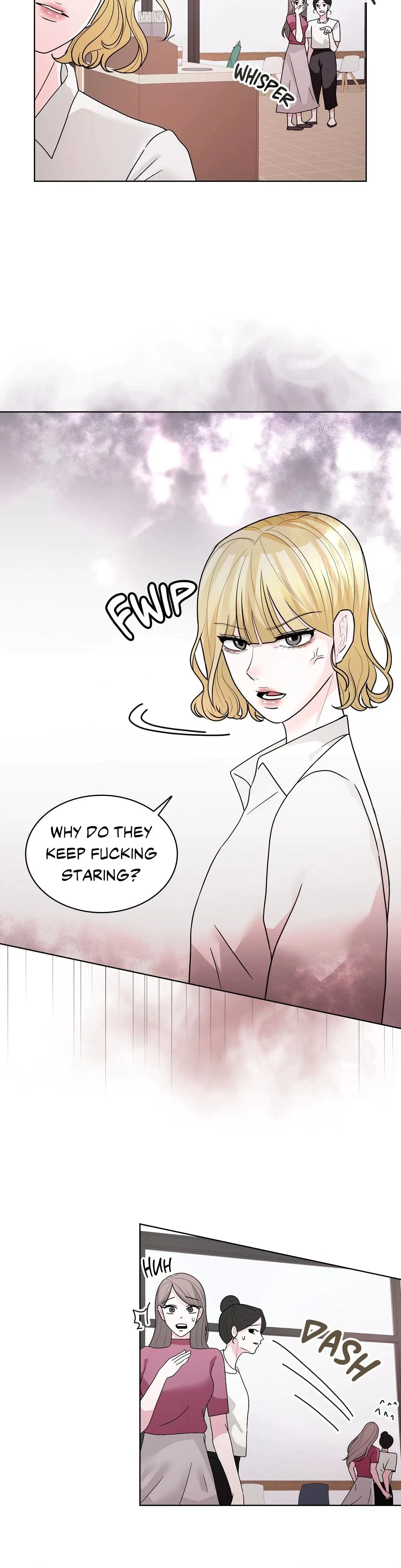 Chapter 31, page 16