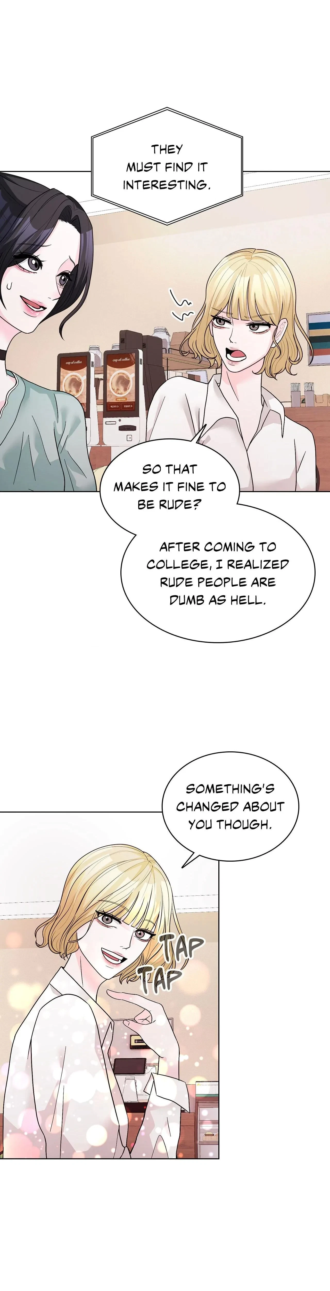 Chapter 31, page 17