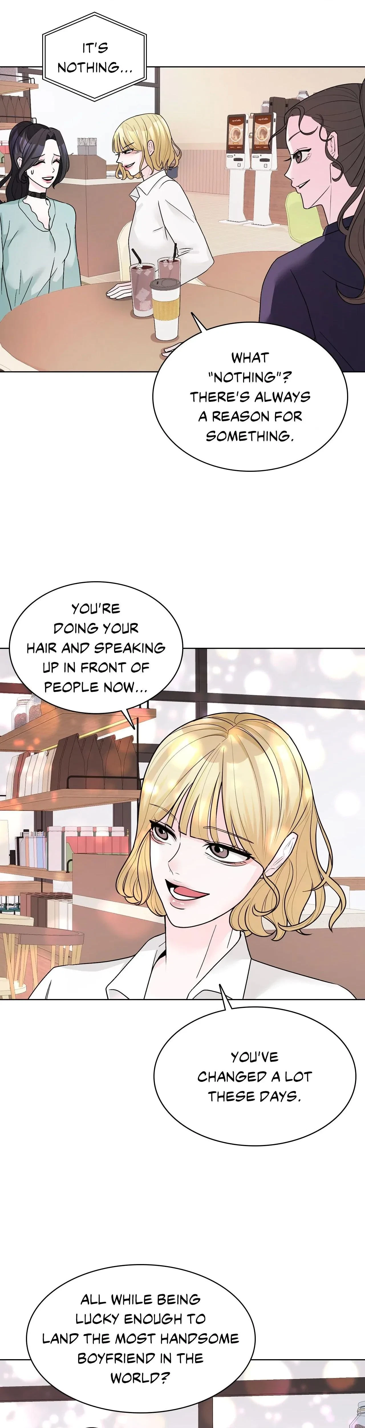 Chapter 31, page 18