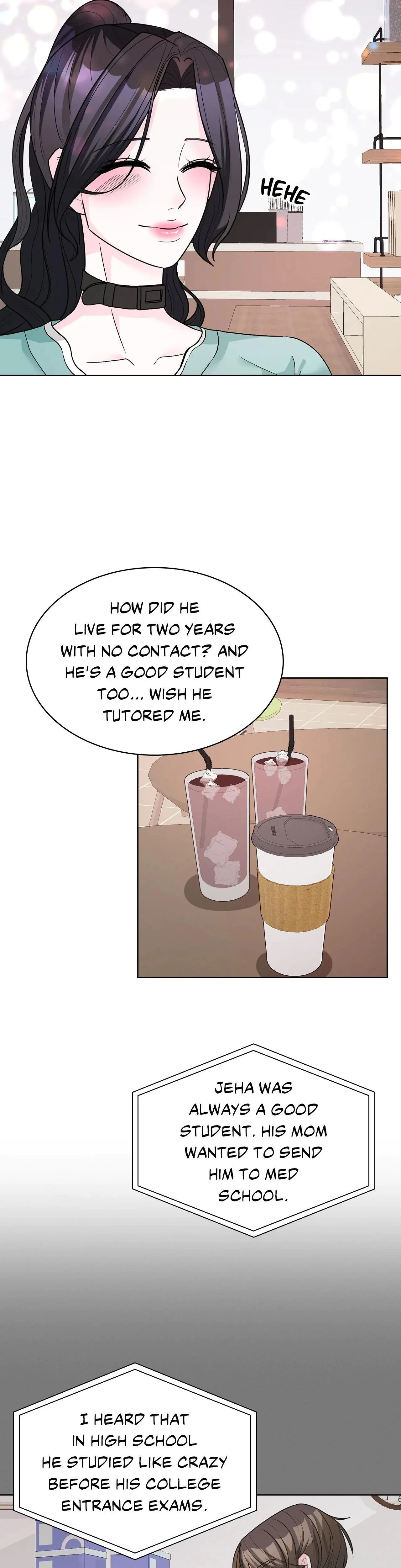Chapter 31, page 19