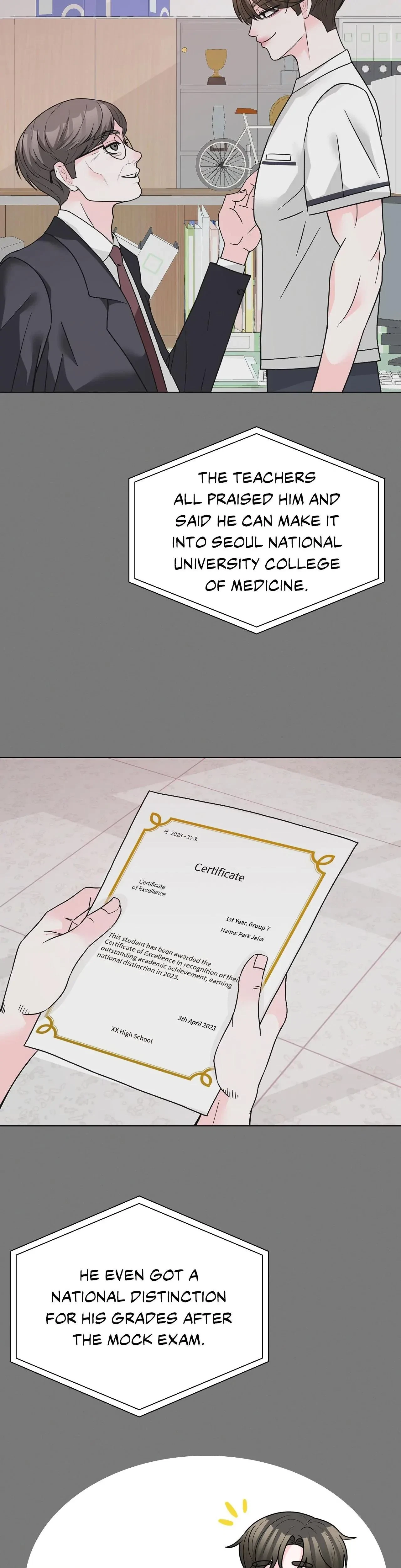 Chapter 31, page 20