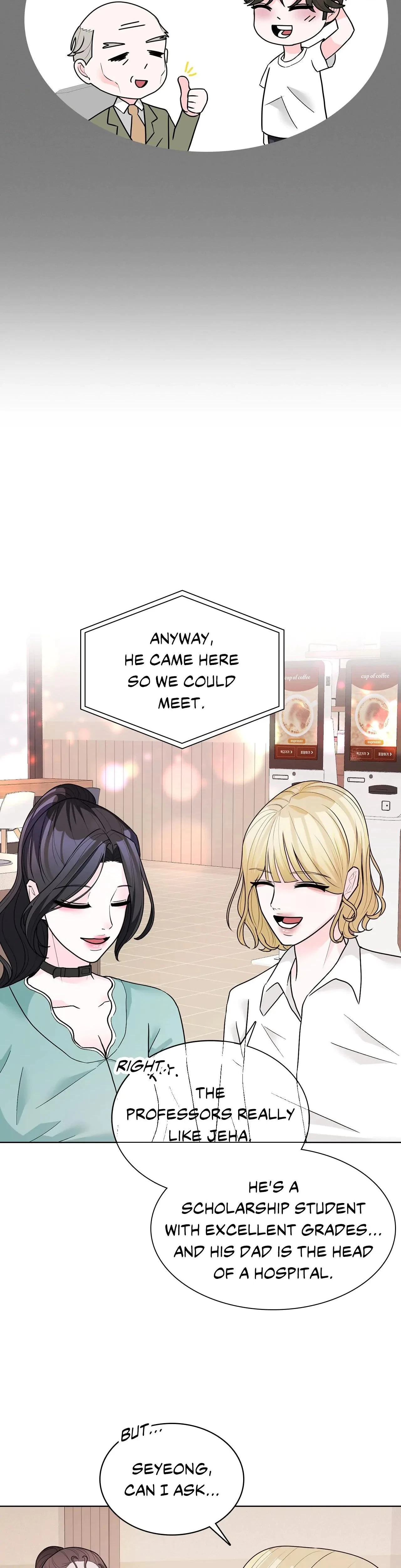 Chapter 31, page 21