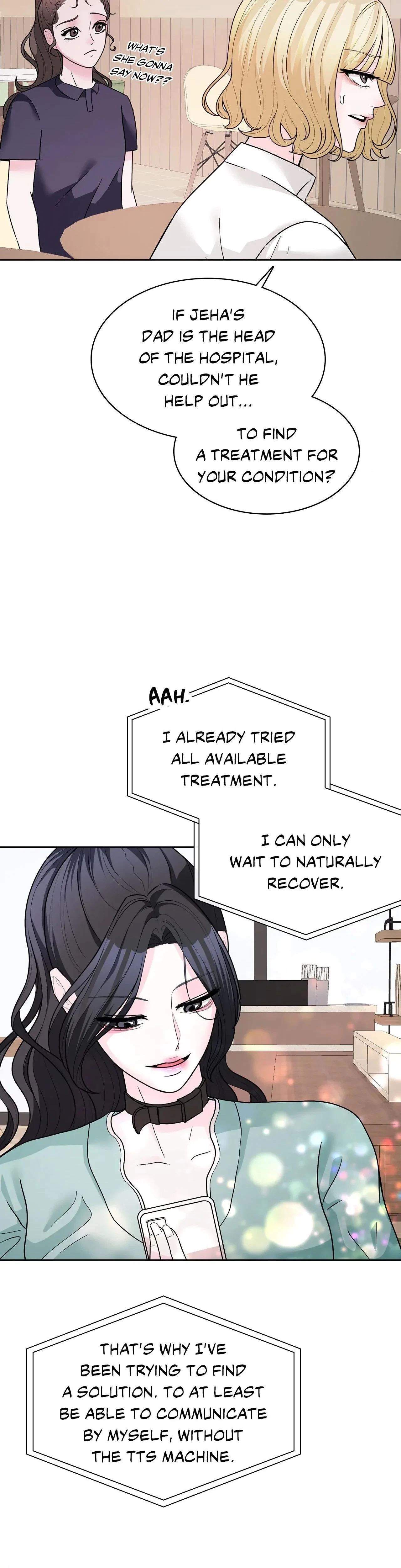 Chapter 31, page 22