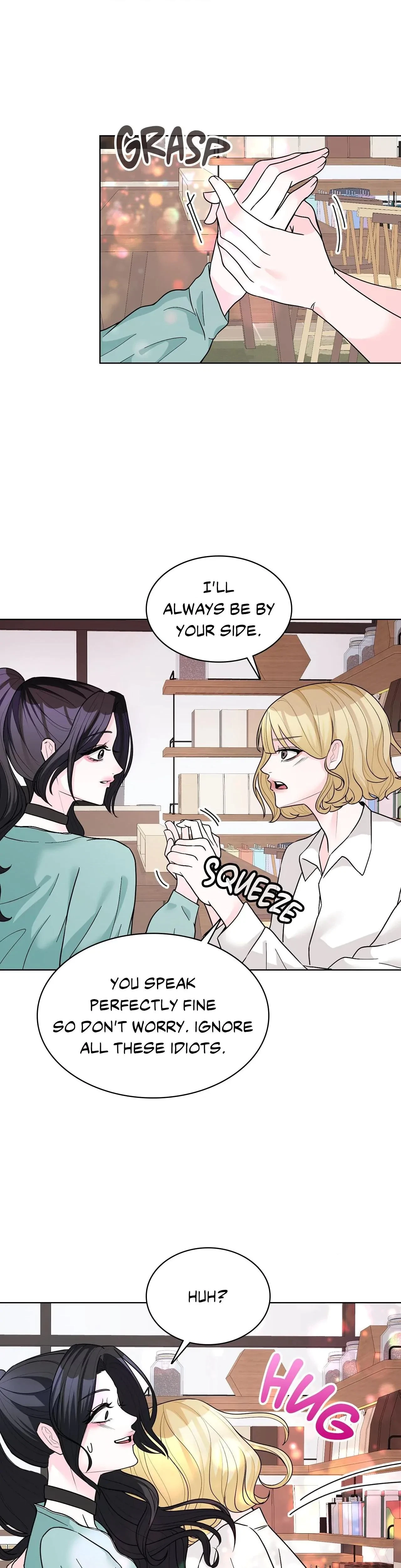 Chapter 31, page 23