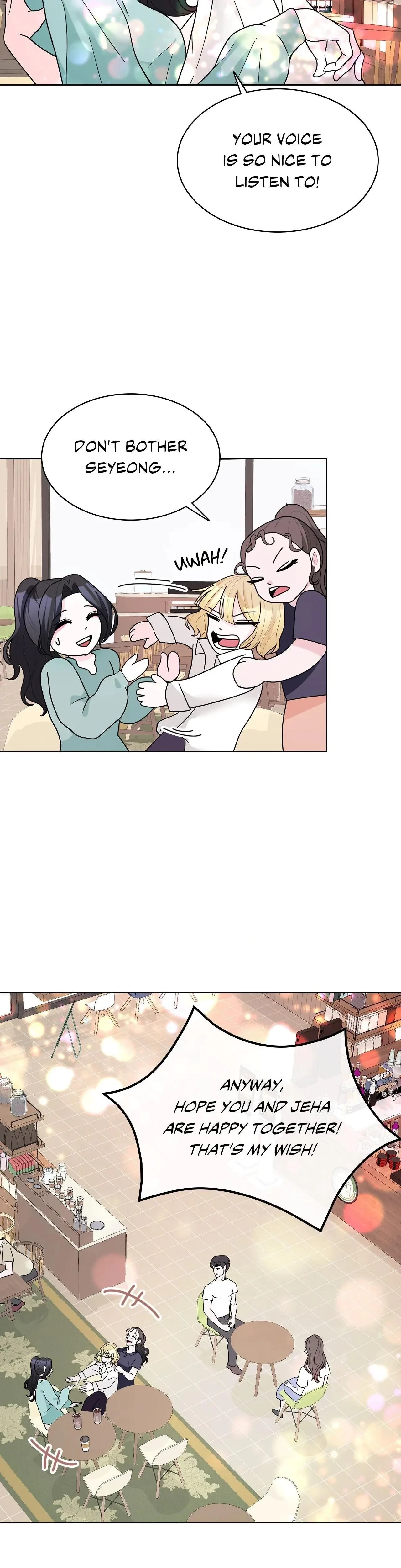 Chapter 31, page 24