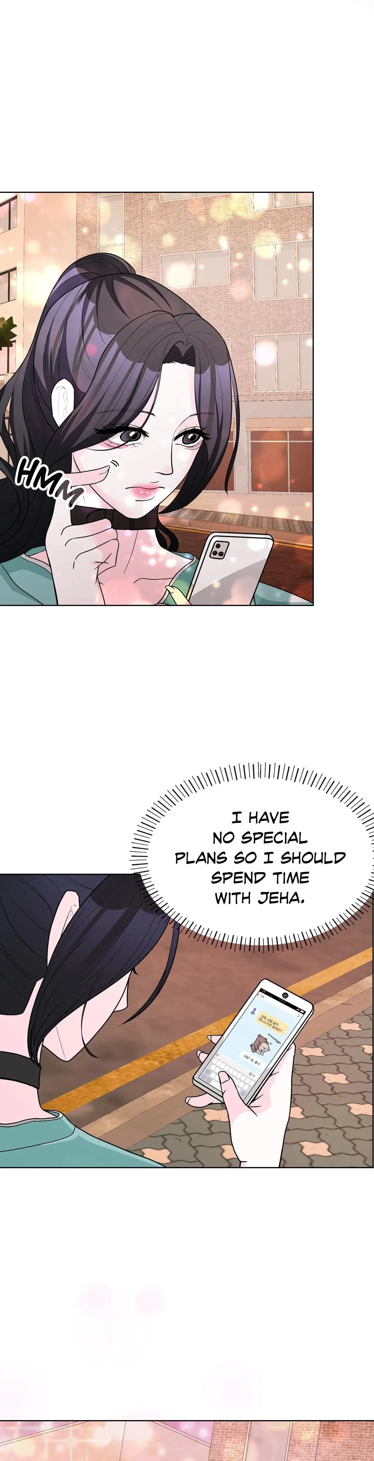 Chapter 31, page 27