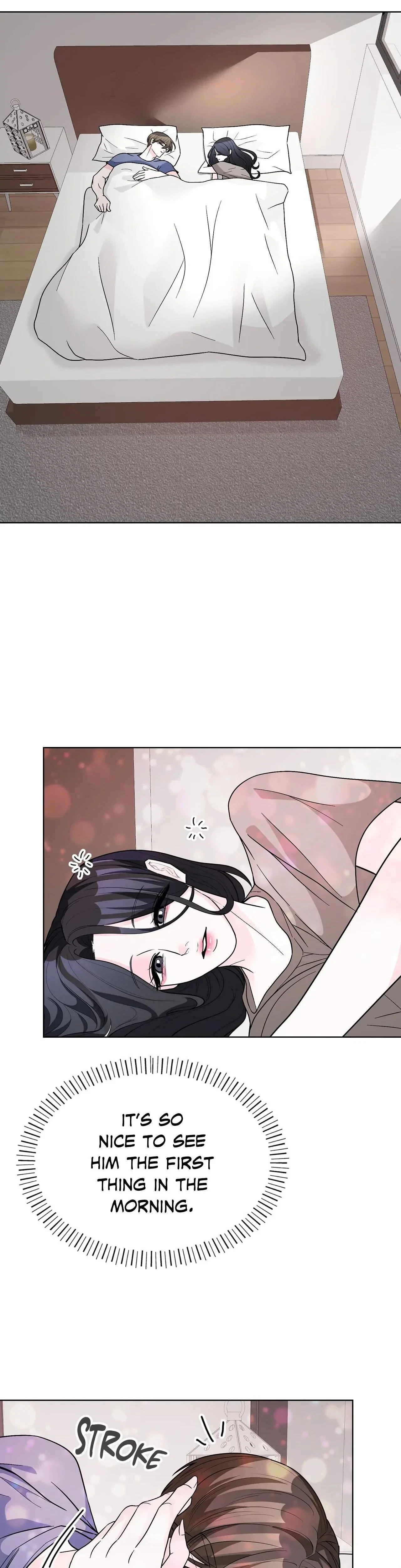 Chapter 31, page 29