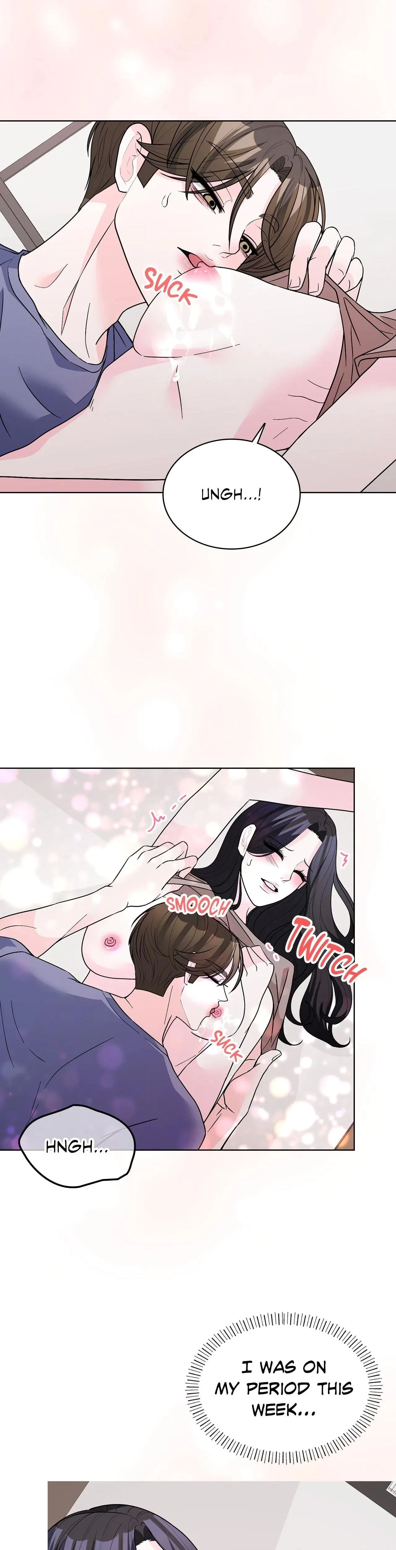 Chapter 31, page 32