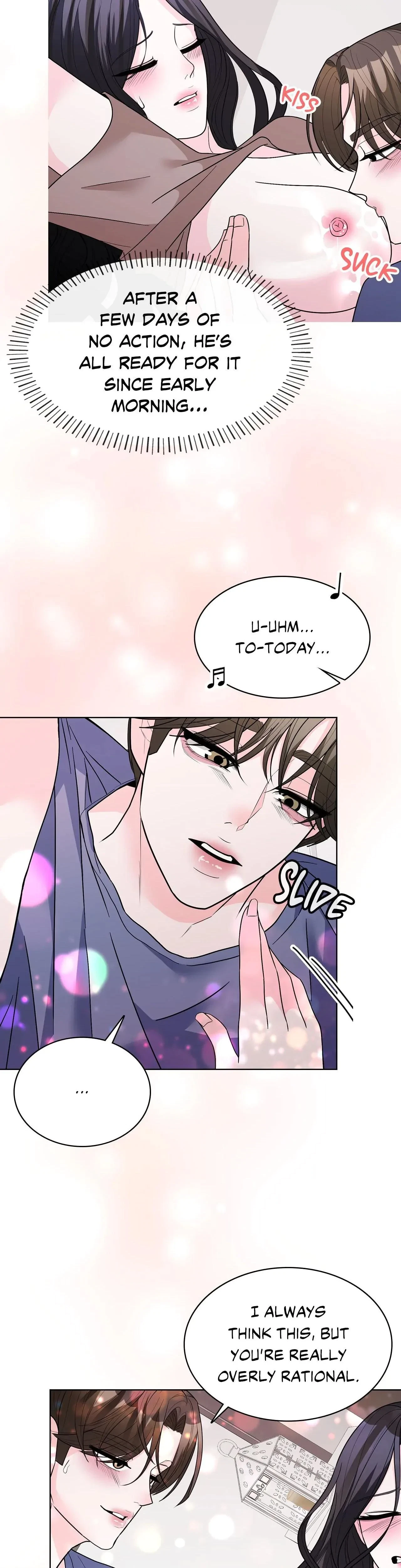 Chapter 31, page 33