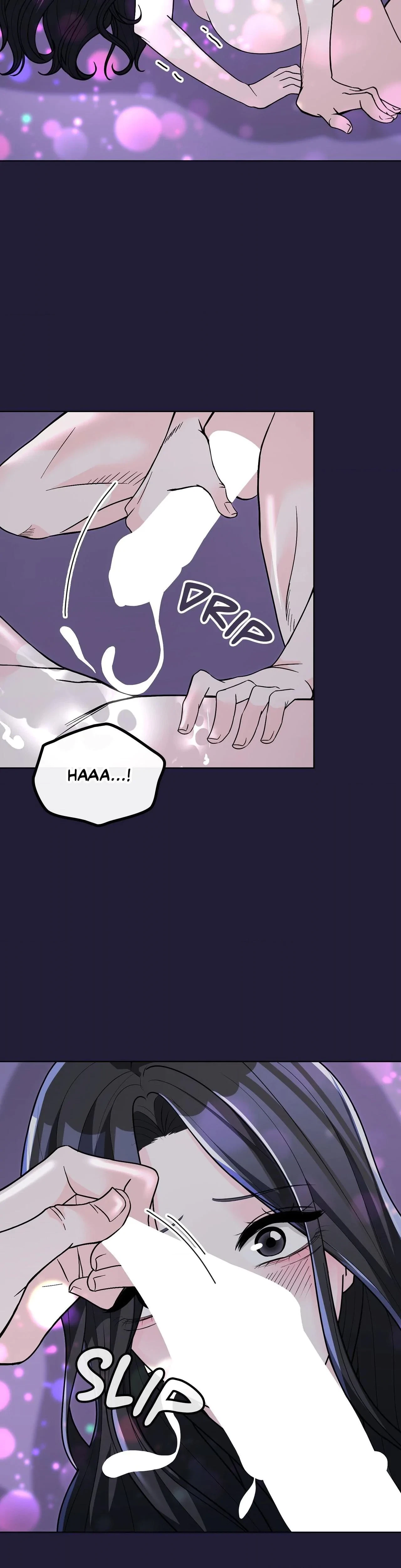 Chapter 31, page 5