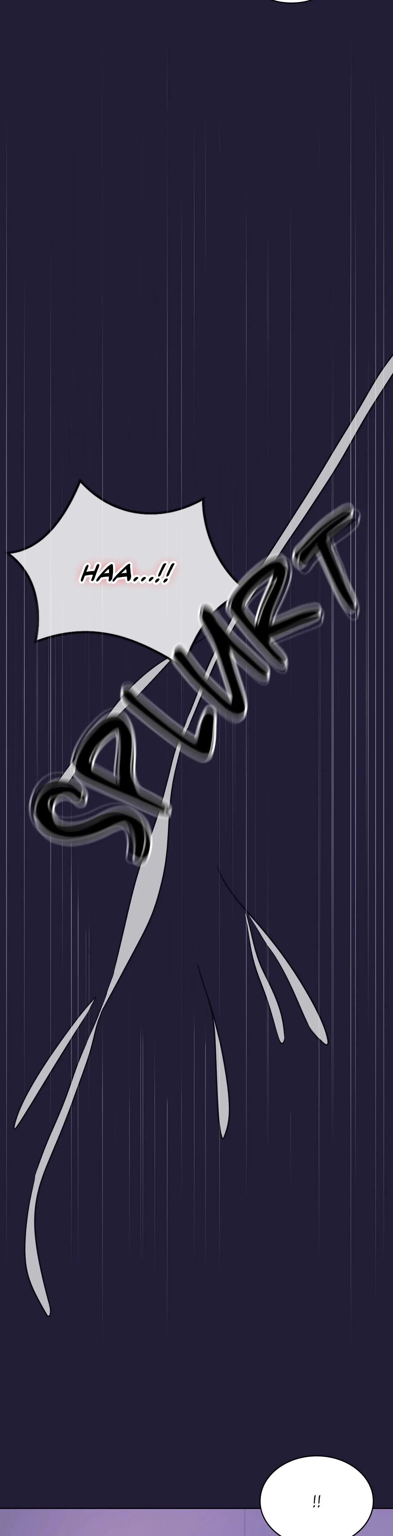 Chapter 31, page 8