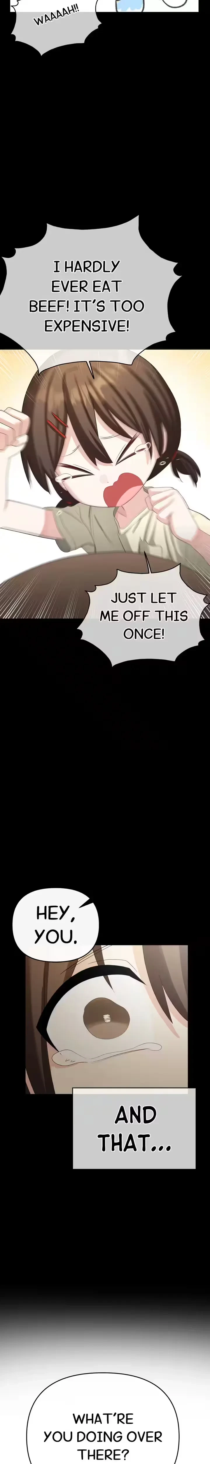Chapter 18, page 13