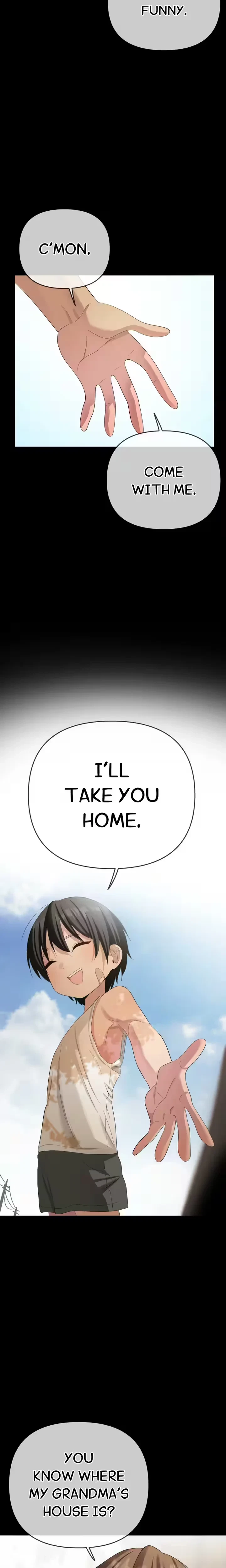 Chapter 18, page 16
