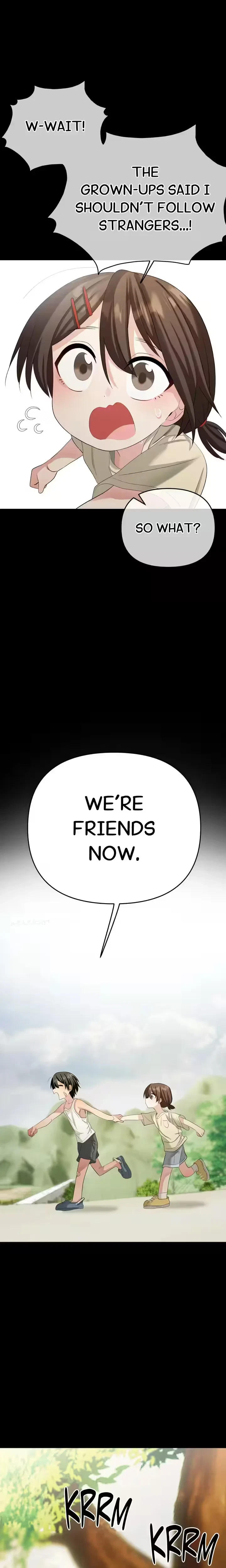 Chapter 18, page 19