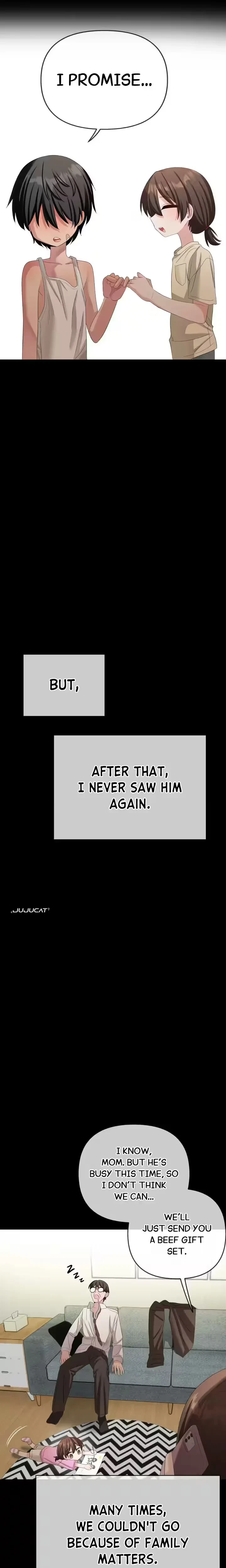 Chapter 18, page 28