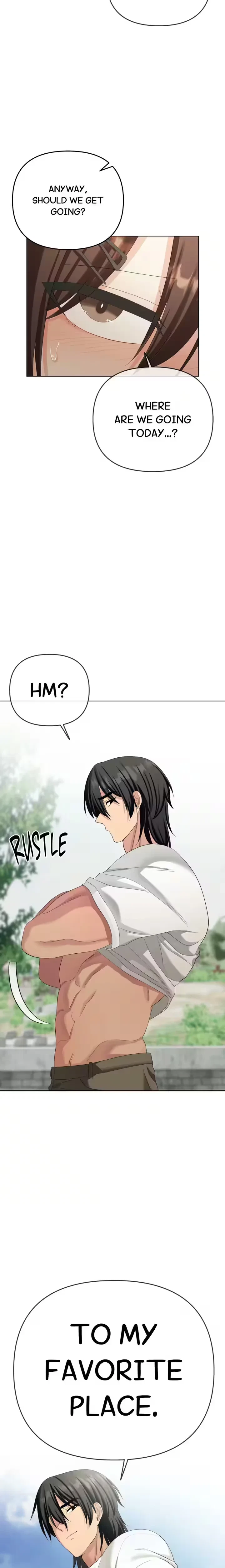 Chapter 18, page 33