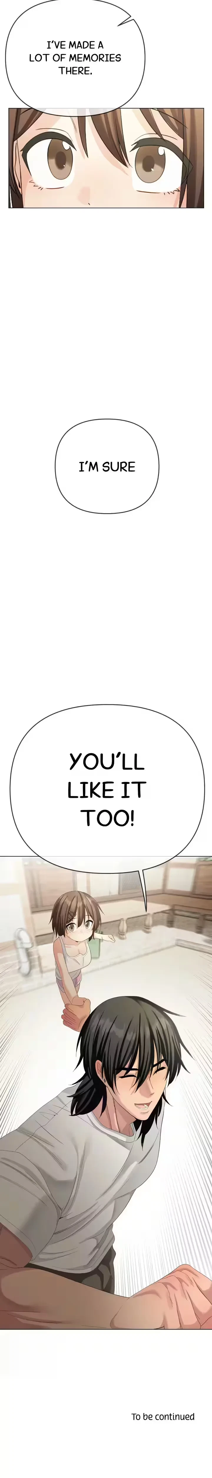 Chapter 18, page 35
