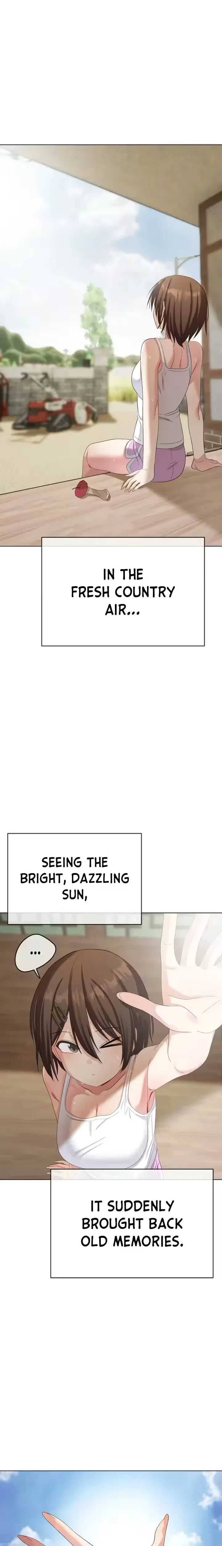 Chapter 18, page 5