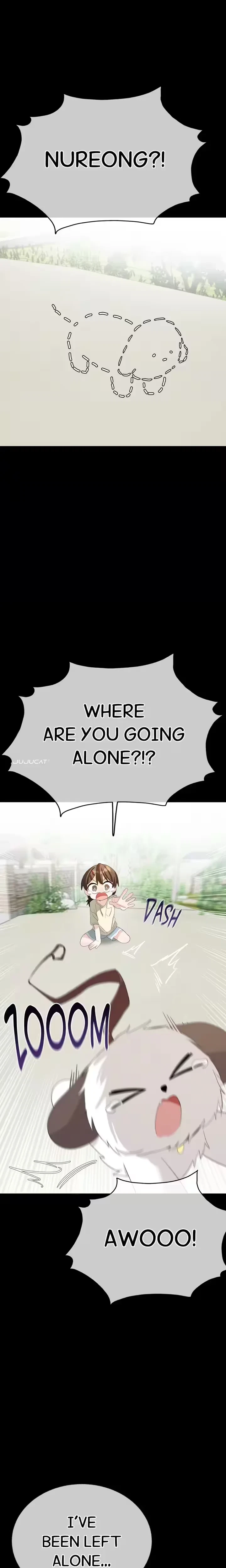 Chapter 18, page 9