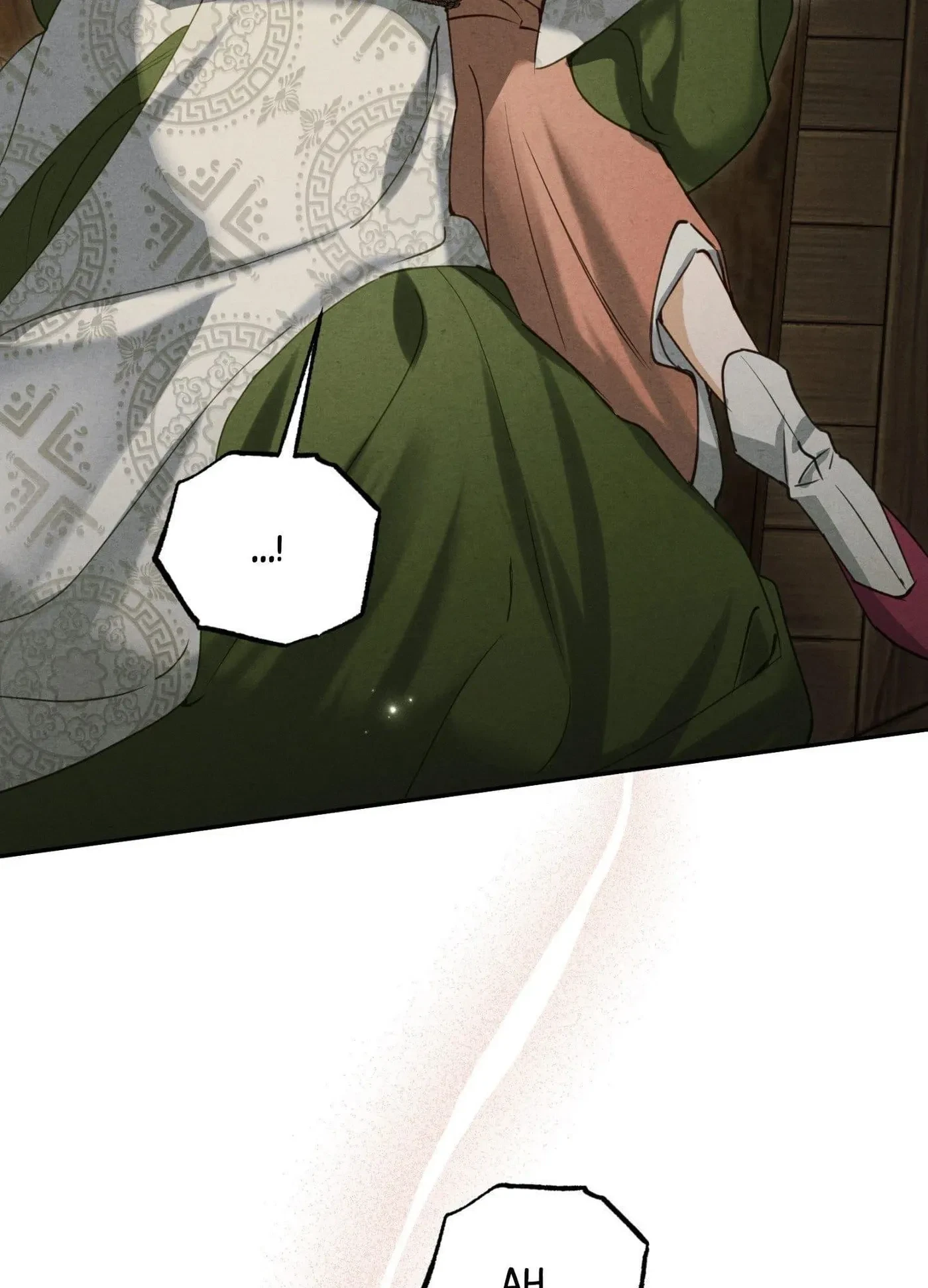Sweet Ruin Chapter 14, page 101