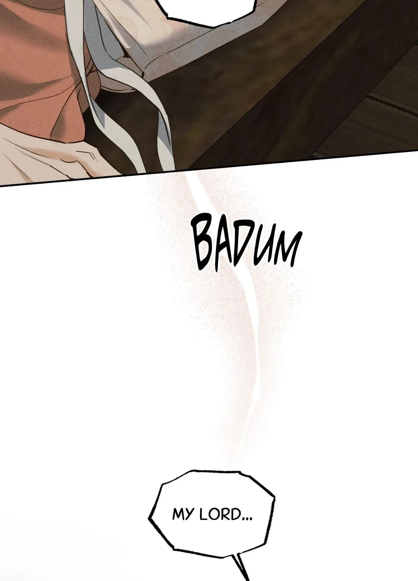 Sweet Ruin Chapter 14, page 103