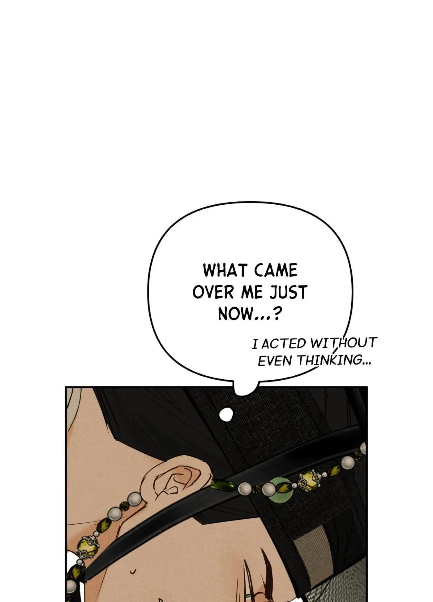 Sweet Ruin Chapter 14, page 106