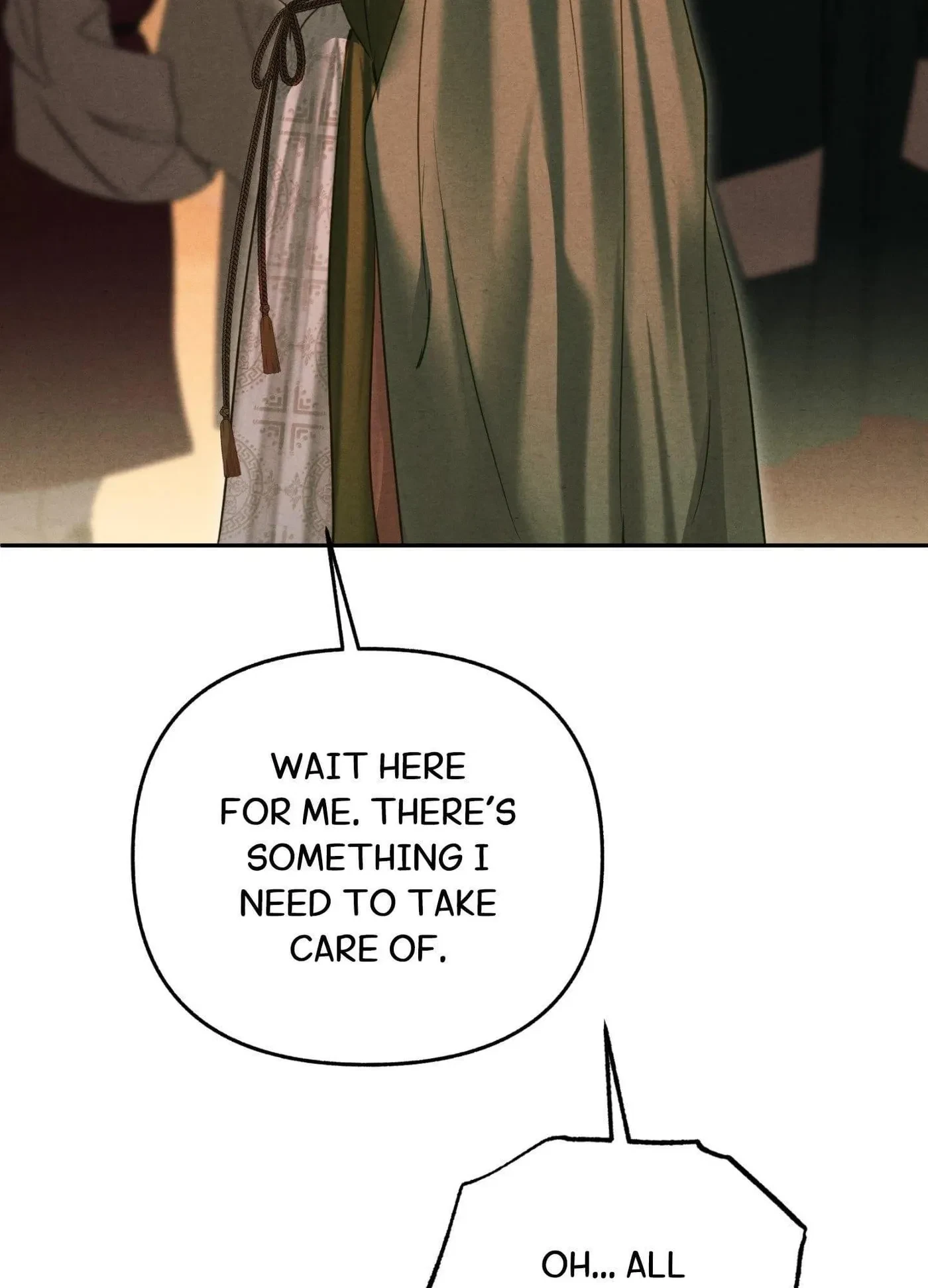 Sweet Ruin Chapter 14, page 110