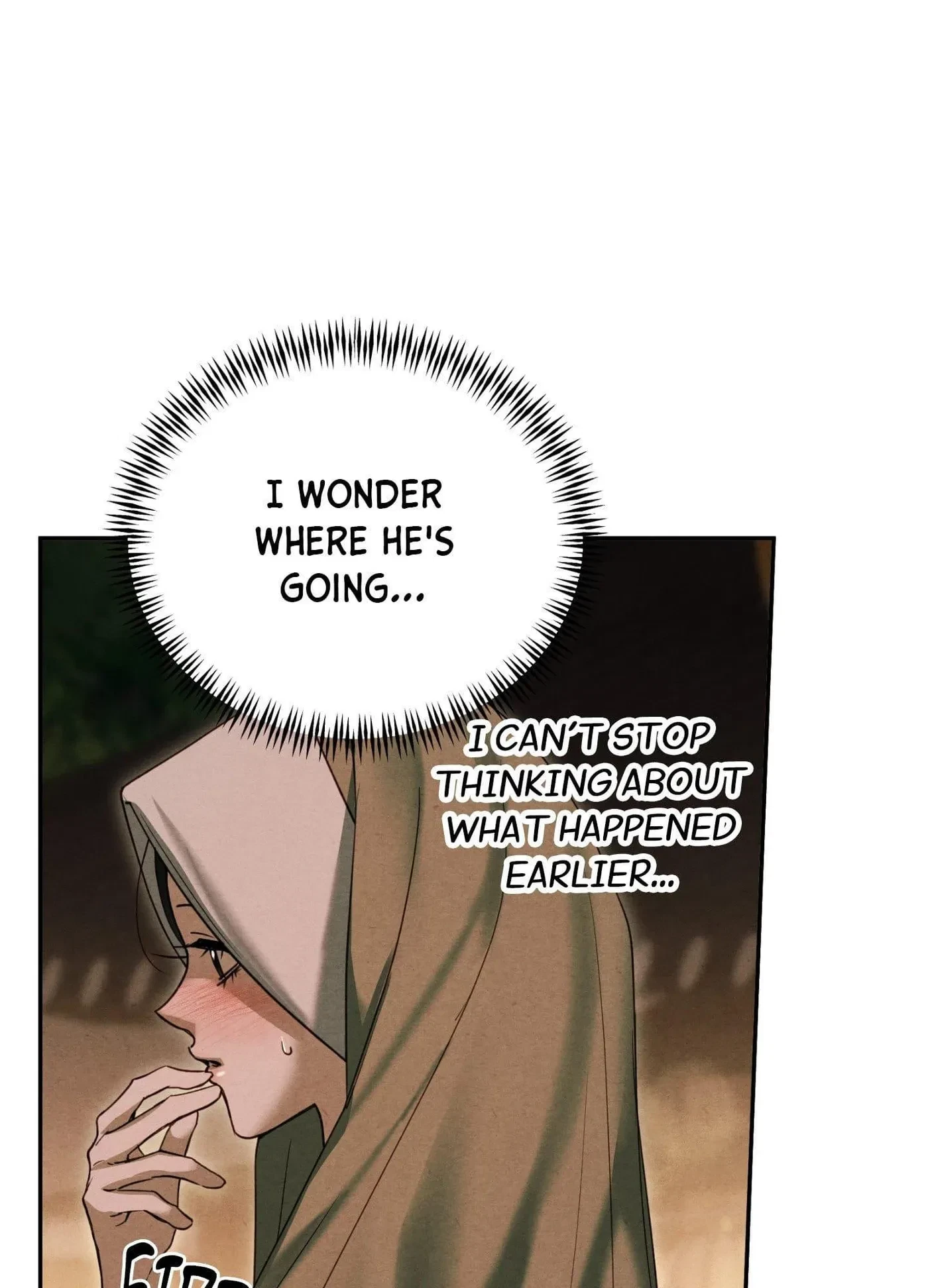 Sweet Ruin Chapter 14, page 112