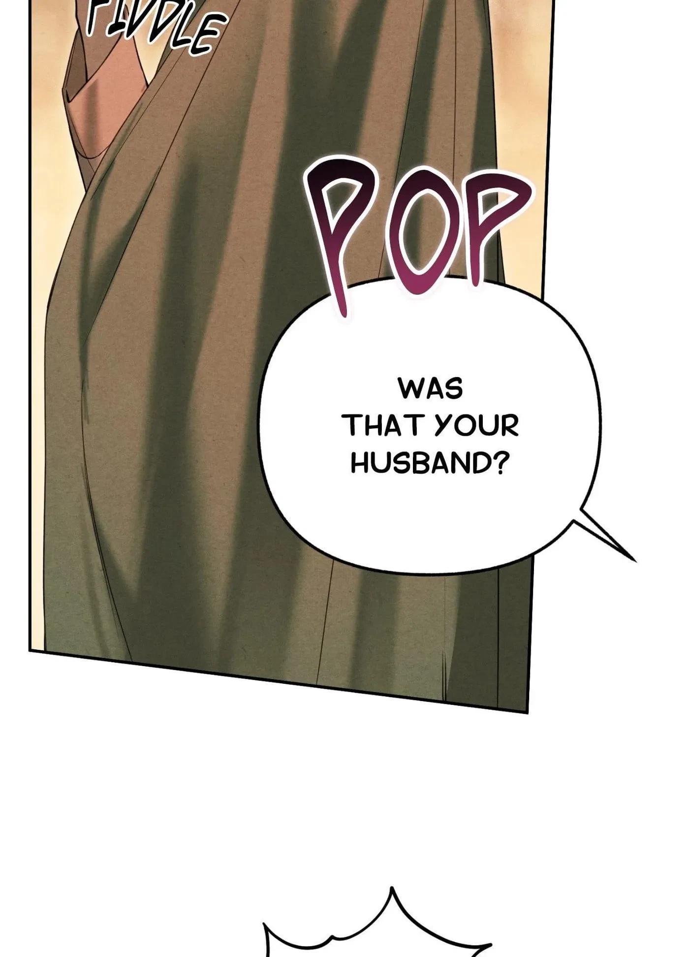 Sweet Ruin Chapter 14, page 113