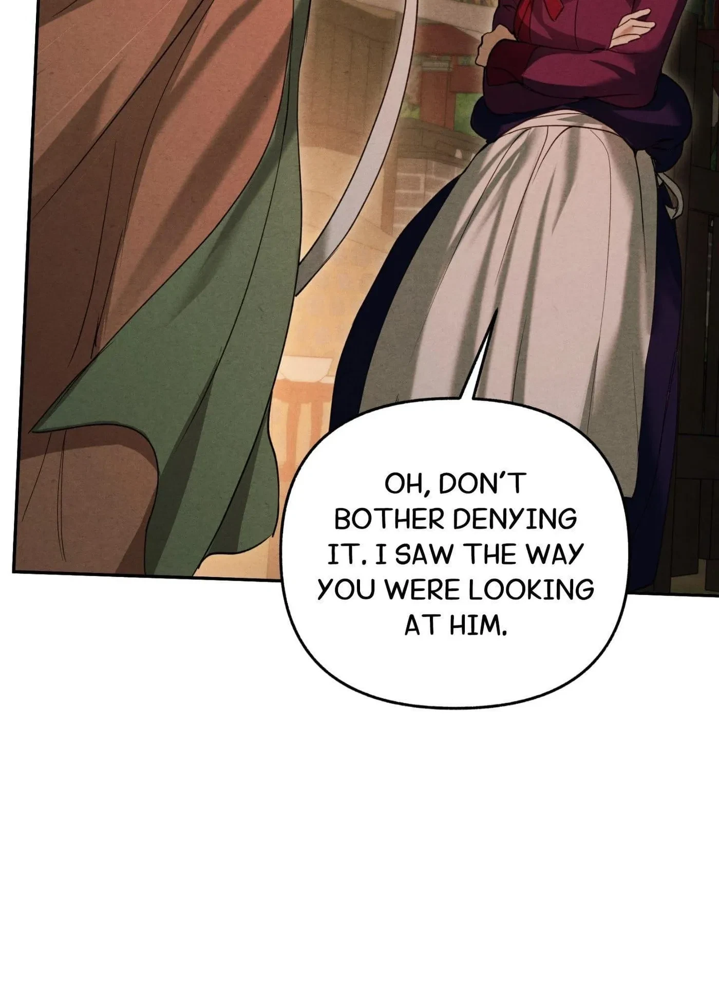 Sweet Ruin Chapter 14, page 115
