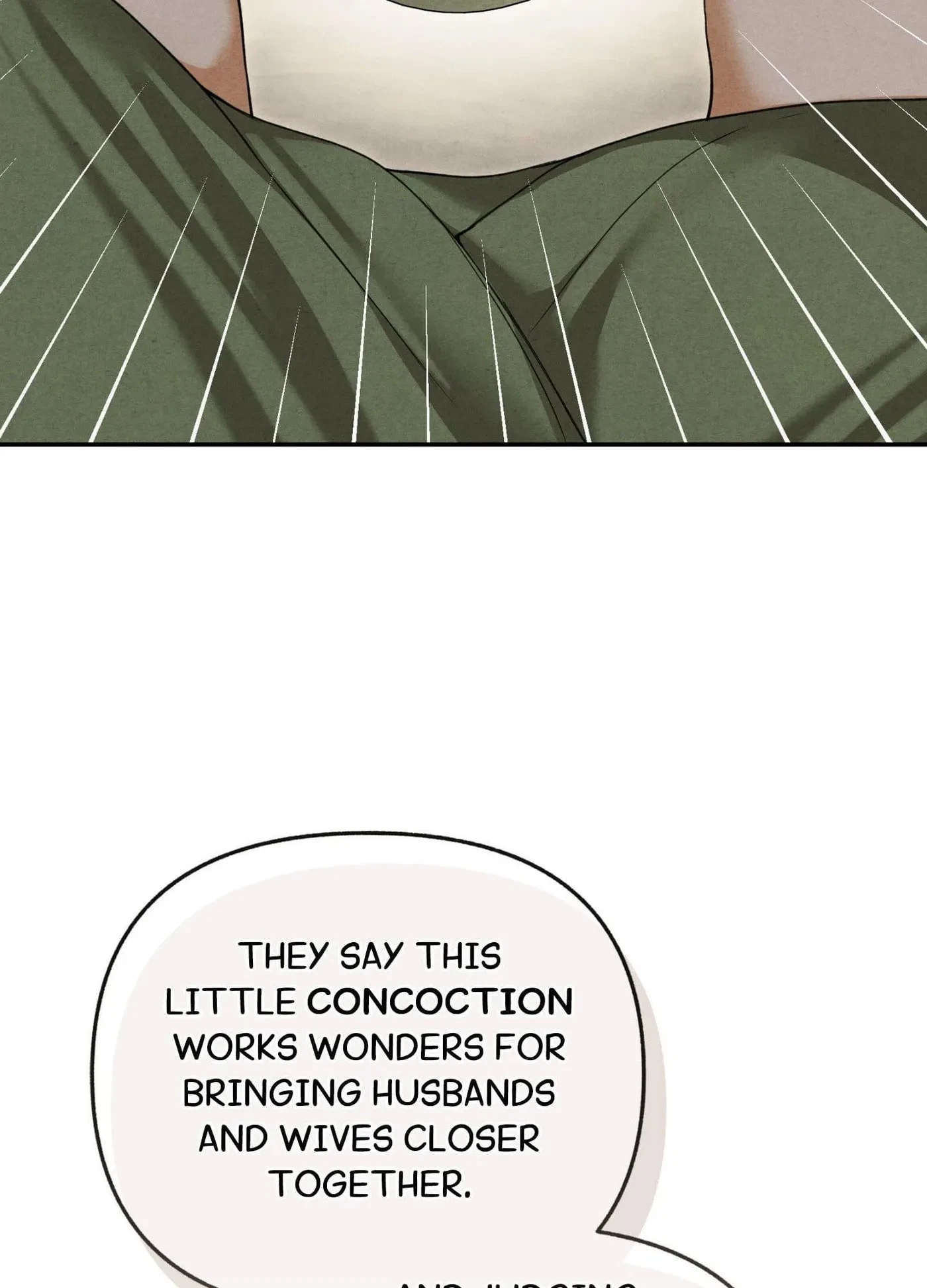 Sweet Ruin Chapter 14, page 117