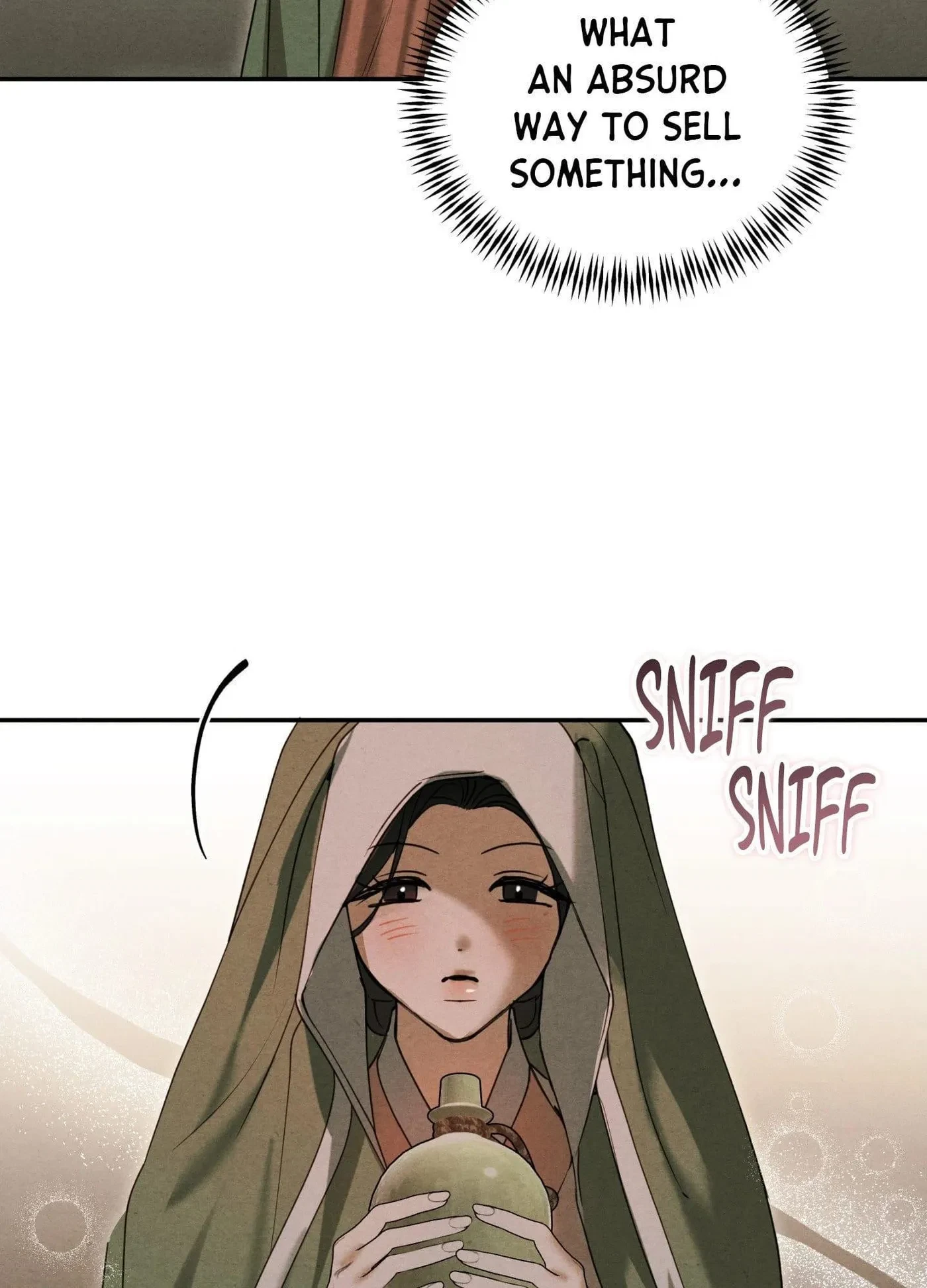 Sweet Ruin Chapter 14, page 119