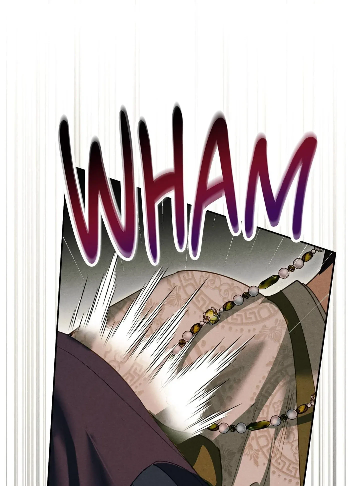 Sweet Ruin Chapter 14, page 124