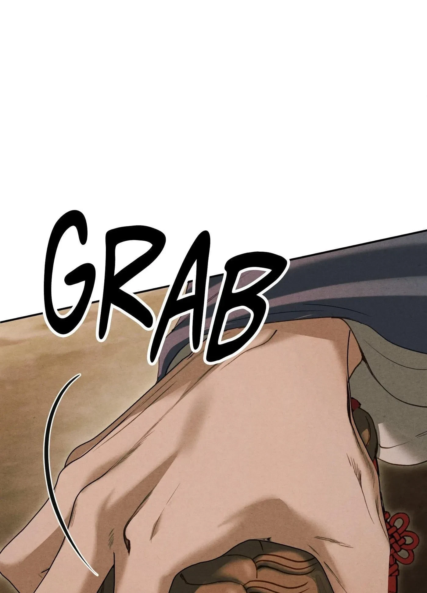 Sweet Ruin Chapter 14, page 128