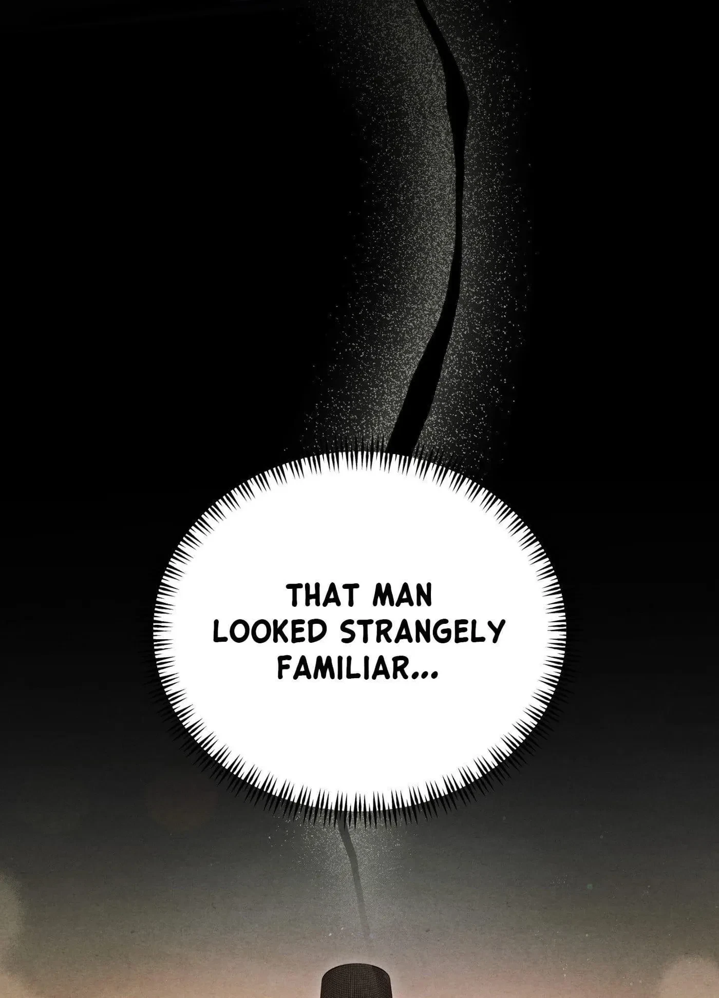 Sweet Ruin Chapter 14, page 132