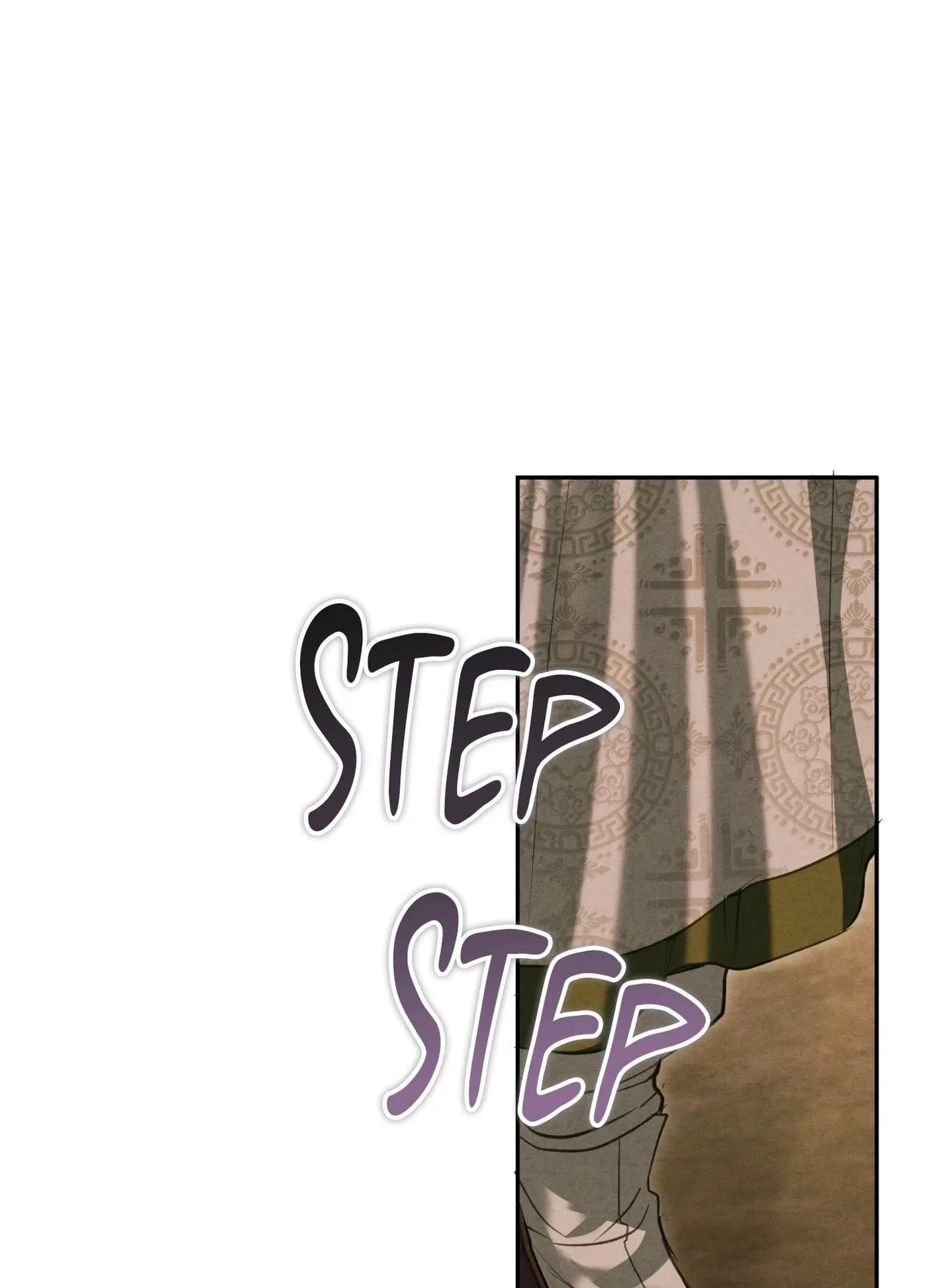 Sweet Ruin Chapter 14, page 134
