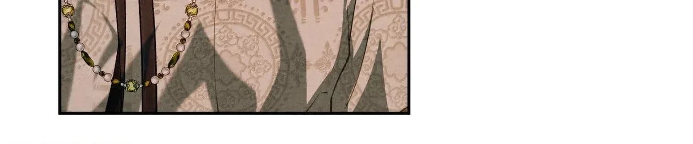 Sweet Ruin Chapter 14, page 136