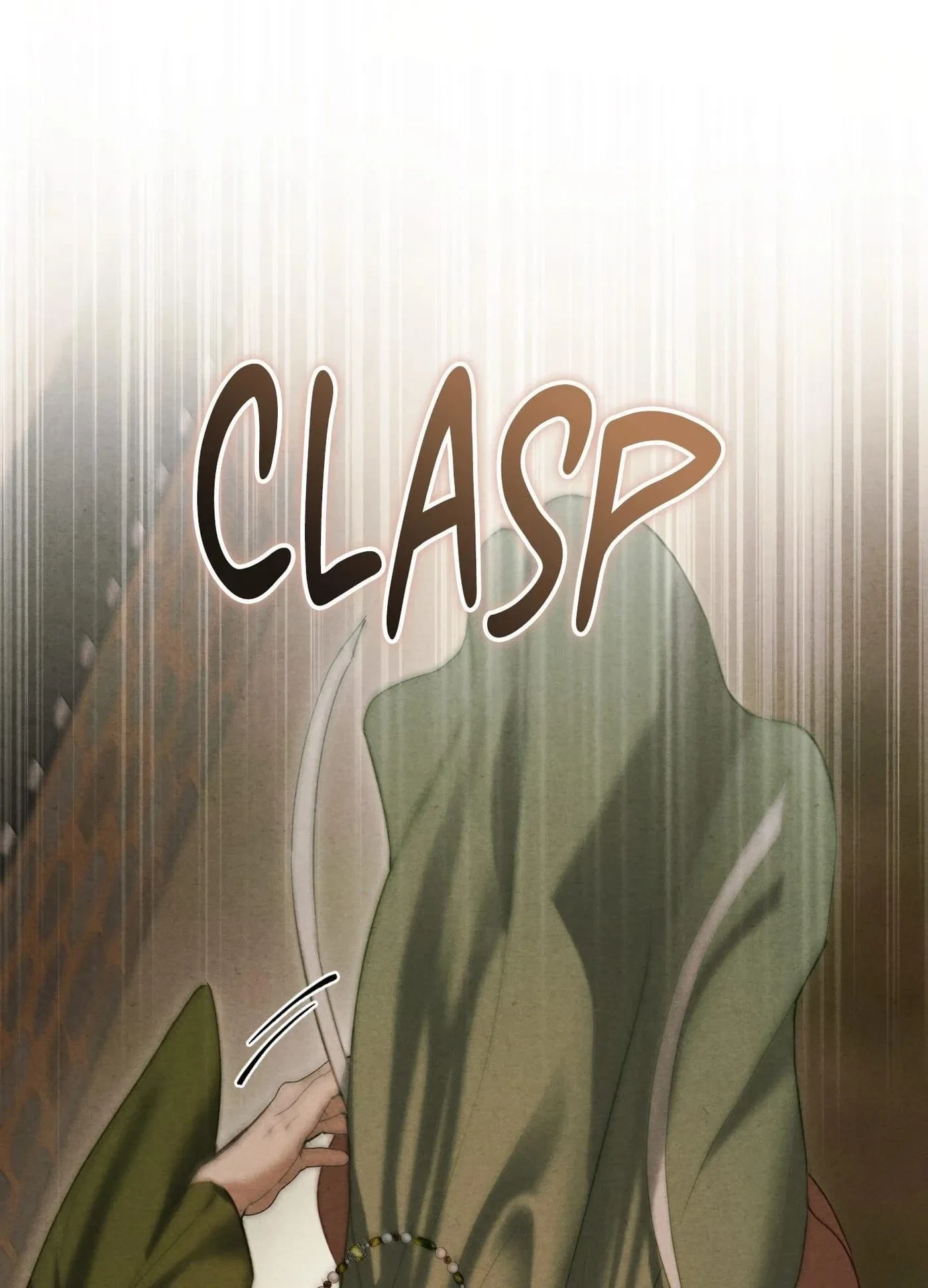 Sweet Ruin Chapter 14, page 137