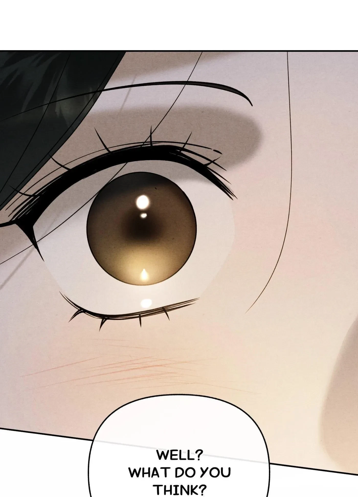 Sweet Ruin Chapter 14, page 18