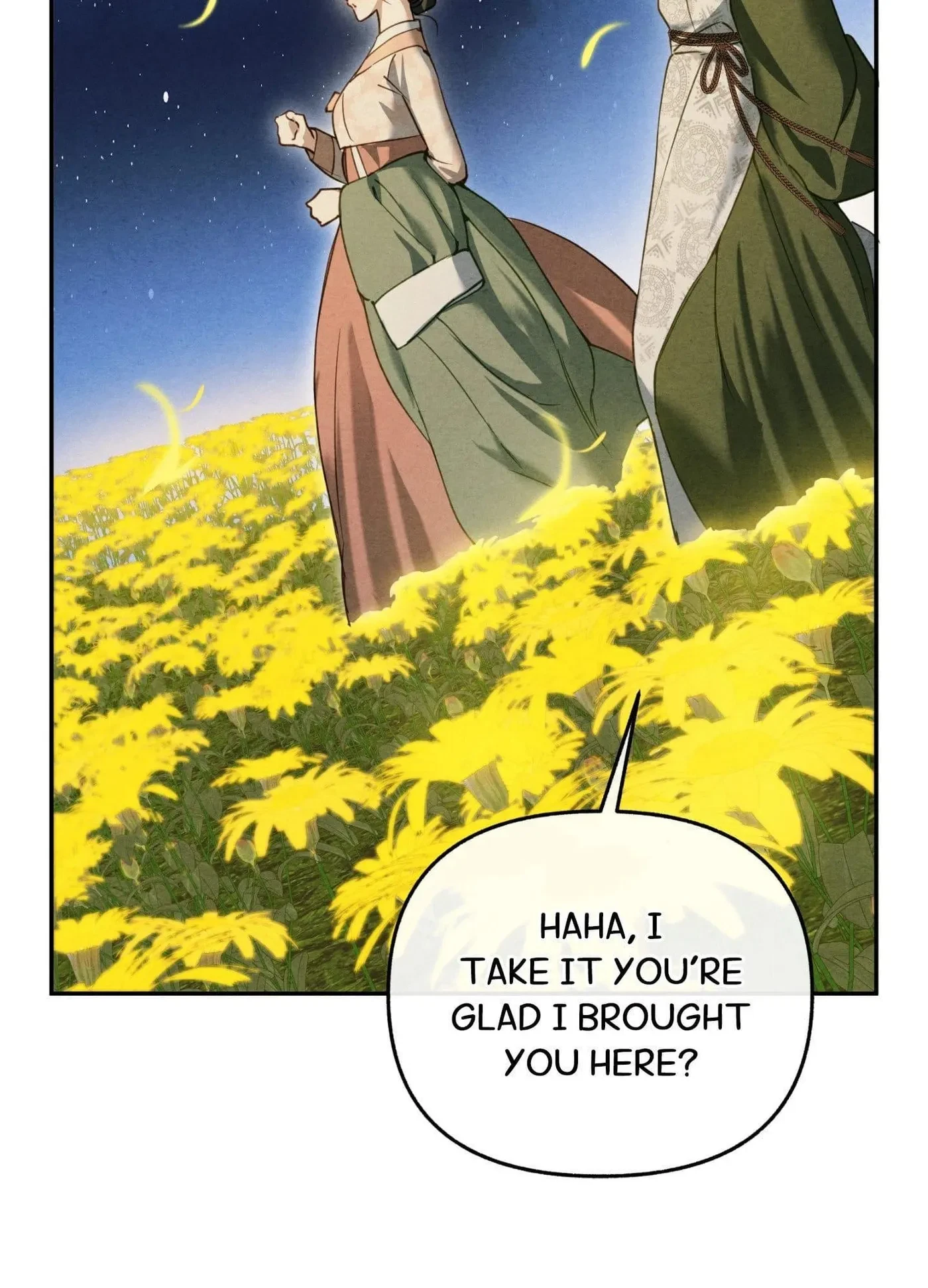 Sweet Ruin Chapter 14, page 26